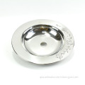 /msite/products/detail/productid/57927062/id/77354.html